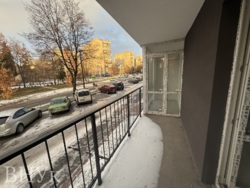 Продам трикімнатну велику квартиру у ЖК Говард фото 5 Продам трикімнатну велику квартиру у ЖК Говард фото 5