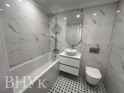 ��������� �������� ����� ����� ����������� ���� 7