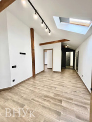 �������� � ����� � �������� �������� �� �������� 4 ������� ���� 8