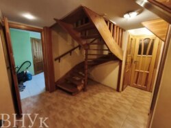 Ексклюзивна дворівнева квартира на останньому поверсі малоквартирного будинку фото 4 Ексклюзивна дворівнева квартира на останньому поверсі малоквартирного будинку фото 4