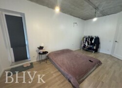 Продаж просторої 1 кімнатної квартири по вулиці Перемоги фото 4 Продаж просторої 1 кімнатної квартири по вулиці Перемоги фото 4