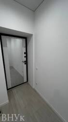 ��������� ������� 1-������� �������� � ������ ���������������� � ������� � ���� ���� 11