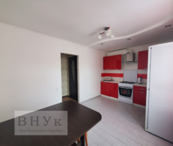 ������ ���������� �������� �� ���. ����� ���� 8