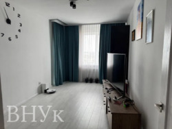 ������ ���������� � ����������� ������! ���� 2