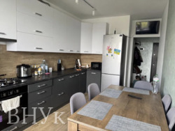 ������ ���������� � ����������� ������! ���� 1