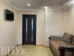 ������ ����������� �������� �� ������ ��� ���� 7