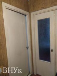 ��������� �������� 4-������� �������� ���� 2