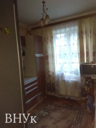 ��������� �������� 4-������� �������� ���� 3