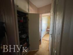 ������ 3-������� �������� �� ��������� ��� ���� 4