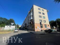 ������ 3-������� �������� �� ��������� ��� ���� 3