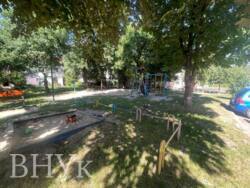 ������ 3-������� �������� �� ��������� ��� ���� 2