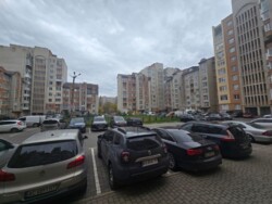 ��������� �������� ����, ��������� ���� 12