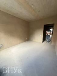 Продаю велику та простору 3-ох кімнатну у ЖК «Фаворит» квартиру з підвалом 40 м² фото 14 Продаю велику та простору 3-ох кімнатну у ЖК «Фаворит» квартиру з підвалом 40 м² фото 14