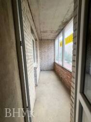 Продаю велику та простору 3-ох кімнатну у ЖК «Фаворит» квартиру з підвалом 40 м² фото 13 Продаю велику та простору 3-ох кімнатну у ЖК «Фаворит» квартиру з підвалом 40 м² фото 13