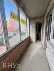 Продаю велику та простору 3-ох кімнатну у ЖК «Фаворит» квартиру з підвалом 40 м² фото 12 Продаю велику та простору 3-ох кімнатну у ЖК «Фаворит» квартиру з підвалом 40 м² фото 12