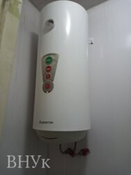 Продам 1-кімнатну квартиру в районі ГПЗ фото 8 Продам 1-кімнатну квартиру в районі ГПЗ фото 8