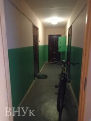 Продам 1-кімнатну квартиру в районі ГПЗ фото 12 Продам 1-кімнатну квартиру в районі ГПЗ фото 12