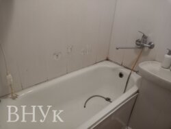 Продам 1-кімнатну квартиру в районі ГПЗ фото 7 Продам 1-кімнатну квартиру в районі ГПЗ фото 7