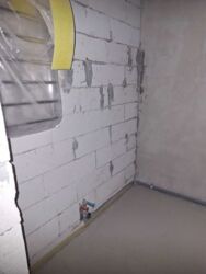 Комфортна 1-кімнатна квартира в новобудові бізнес-класу на Шептицького фото 4 Комфортна 1-кімнатна квартира в новобудові бізнес-класу на Шептицького фото 4