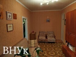 ������ 2-������� �������� � ����������� �������� ���� 2