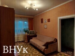 ������ 2-������� �������� � ����������� �������� ���� 3