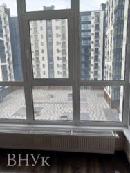 ✨ 2-ʲ������ �������� � �� ������ 2� | ������ �� ���������� ✨ ���� 7