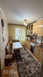 ��������� �������� ����, ��������� ���� 11