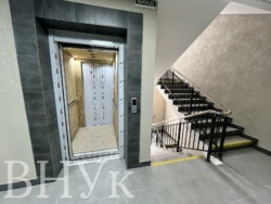 ������ 1-������� �������� � ������ ��������� �� ��������� ���� 16