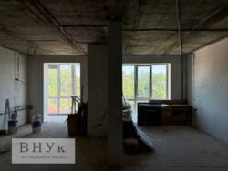 ��������� �������� �������� � ������� �� � ����������� ������ ���� 8