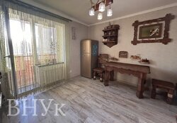 ��������� �������� � ������� 3-������� �������� ���� 5