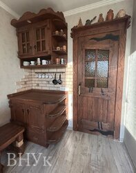 ��������� �������� � ������� 3-������� �������� ���� 6