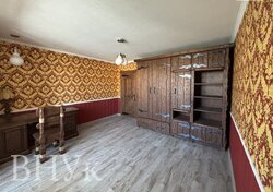 ��������� �������� � ������� 3-������� �������� ���� 7