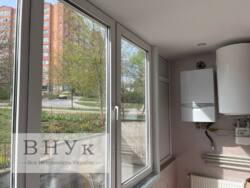 ������ 3-������� �������� � ��������� ������ ���� 18