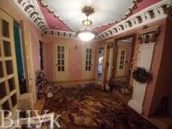 ������ ������� 4-� ������� �������� ���� 17