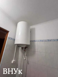 ������ 4-������� �������� �� ���. ����� ���� 17