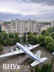 ������ 4-������� �������� �� ���. ����� ���� 18