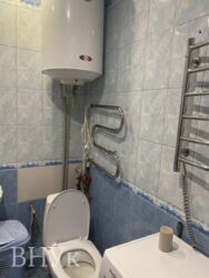 ������ ������� 1-������� �������� . ���� 5