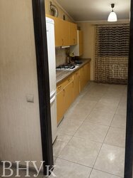 🔑 ������ 4-������� �������� � ����� �����-���������� ���� 8