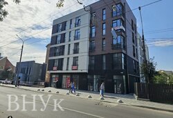 ��������� �������� ��� ����������� ���� 1