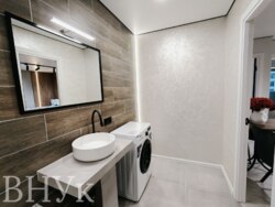 ������� 2-������� �������� � ���������� �������� � ��������� ���� 15