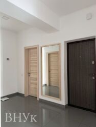 ��������� ������� 3-������� �������� � ������ ������ ����� ���� 14