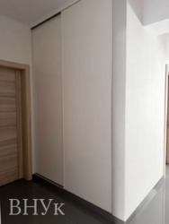 ��������� ������� 3-������� �������� � ������ ������ ����� ���� 13