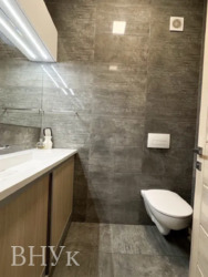 ��������� ������� 3-������� �������� � ������ ������ ����� ���� 15