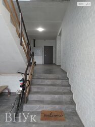 Продам 1к з ремонтом в новобудові фото 26 Продам 1к з ремонтом в новобудові фото 26