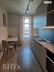Продам 1к з ремонтом в новобудові фото 25 Продам 1к з ремонтом в новобудові фото 25
