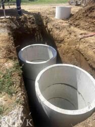 Продаж котеджу | вул. Вільнюська, район Садовий фото 3 Продаж котеджу | вул. Вільнюська, район Садовий фото 3