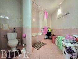 ������ ������ 4-������� �������� � ����������� ������ ���� 11