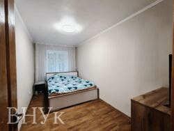 Продається стильна 2-кімнатна квартира в самому серці Тернополя фото 15 Продається стильна 2-кімнатна квартира в самому серці Тернополя фото 15