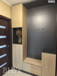 ��������� �������� ������������, ��������, ������, ������� �. ���� 13