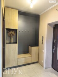 ��������� �������� ������������, ��������, ������, ������� �. ���� 14